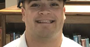 Midland's Weekly, Armbruster sign with Potomac, MU