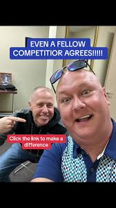 Caldwell Meteorologist