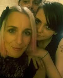 rosie hodgkinson is fundraising for University Hospitals Dorset NHS Charity