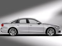 Image result for Havanna Black 2012 A6