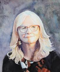 Vermont Watercolor Society Exhibit — Artistree