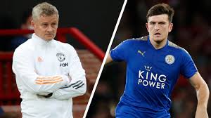 ผลฟุตบอล พรีเมียร์ลีก เลสเตอร์ พบ แมนยู 26 ธ.ค. à¹‚à¸‹à¸¥à¸Šà¸²à¸£ à¹€à¸Š à¸­ à¹à¸¡ à¸à¹„à¸à¸§à¸£ à¹„à¸¡ à¹€à¸à¸£à¸‡à¹ƒà¸ˆà¹€à¸¥à¸ªà¹€à¸•à¸­à¸£ à¸žà¸²à¹à¸¡à¸™à¸¢ à¸¯ à¹„à¸› à¸Šà¸›à¸¥