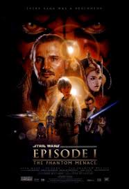 I was a male war bride. Watch Star Wars Empire Strikes Back Online Free 123movies Gallery