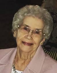 Bilbrey Funeral Home