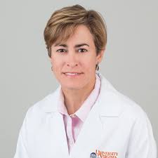 TOP DOCTORS 2024: Endocrinology Q&A