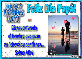 También tenemos hermosos mensajes y frases cristianos día del. Mensajes De Amor Paz Y Pensamientos Cristianos En El Dia Del Padre Honra Y Abraza A Quien Te Ha Dado Su Tiempo Y Su Amor Imagenes Feliz Dia Del Padre