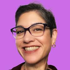 A Southern Charms Cozy Mystery (7 book series) Kindle Edition