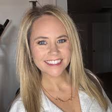 Tallassee City Schools added a...