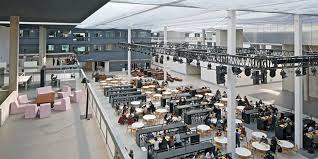 We did not find results for: Summer School On Industry 4 0 Young Members News And Events The Design Society