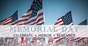 Memorial day thank you clipart - WikiClipArt
