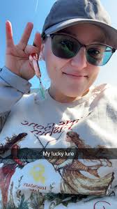 Dumping low point orders in Maisy event?