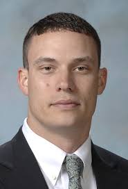 2021 UCO Football Media Guide