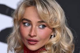 O'Brien's 'Diamond' shines bright in Oaks trial