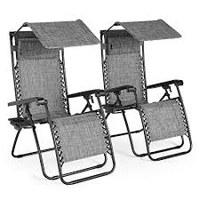 Shop a large variety of recliner chairs for a great price at gander outdoors. 6 Best Outdoor Recliners For Relaxing In Comfort 2021