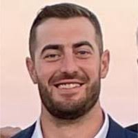 100+ "'holleran" profiles