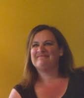 Obituary information for Debbie Pierce