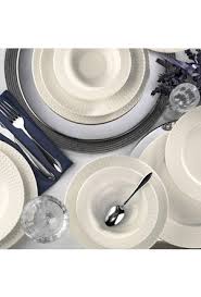 Fast food sektörünün en sevdiği yancılarından biri olan coleslaw salataya kim salata demişse yanılmış. 6 Kisilik Yemek Takimlari Modelleri Ve Fiyatlari Satin Al