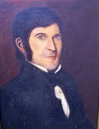 File:John Kenyon 1835.jpg