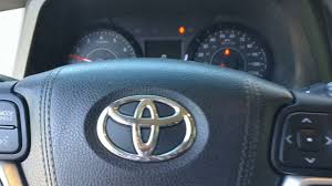 With car off, pump brakes 8 times quickly (you may have to do it with full accessory on) this should clear vsc then you should still any ideas on how to reset the check engine and vsc light on a 2011 sienna se. Had To Reset The Tpms On My 2015 Sienna Button Underneath Steering Wheel Youtube
