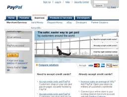 We did not find results for: How To Increase The Payment Limit Of A Paypal Account