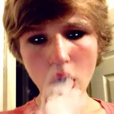 Seth Ellis (@LivinKhalifa420)