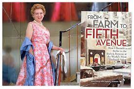 We did not find results for: Styling High Society At Elizabeth Arden S Red Door Salon In Its Heyday Vanity Fair