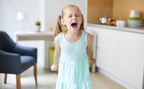 Image result for Negative Parenting Behavior