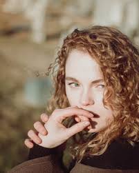 Golden Hour Gallery — From the Desk of Rowan Hall