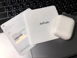 Tws air wireless headphones bluetooth earbuds pods compatible android & ios. Win Free Airpods Pro Giveaway Apple Airpods With Charging Case 2nd Generation Apple Airpods With C Online Surveys Online Advertising Web Server