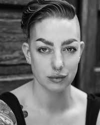 Howard Ashman MUSIC BY Alan Menken