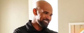 Photo Sries TV - AlloCin