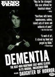 Apprenticefan work 08:52, 22 december 2020 (utc) this is a contested technical request ().anthony appleyard 15:00, 22 december 2020 (utc) @lugnuts and apprenticefan: Dementia 1955 Film Wikiwand