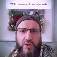 Today's generation 😂 #genZ #funny4