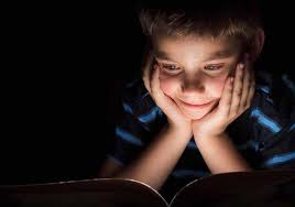 Bibliothek. Information. Technologie.