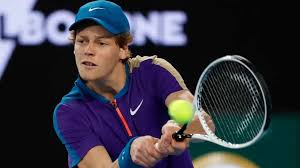 28/02 australia's popyrin wins first atp title in singapore. Atp Madrid Open 2021 Jannik Sinner Vs Alexei Popyrin Preview Head To Head And Prediction Firstsportz