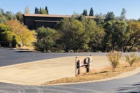 Lakes, hiking & recreation near by. Rv Camping At El Doraodo County Fair Event Center Placerville Ca