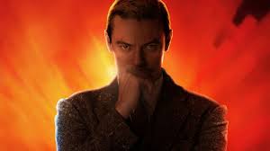 With hulus popularity on the rise were running down the best movies currently available to stream on hulu including annihilation and more. 18 Best Movies To Watch On Hulu In October 2020 Otakukart