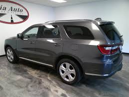 Image result for Granite Crystal 2014 Durango