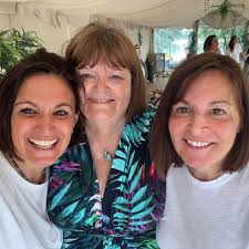 ENGLISHMEN ONCE AGAIN PROVE: WE CAN STOP THE BOATS 🏴󠁧󠁢󠁥󠁮󠁧󠁿💪 Another  one Destroyed. Another message sent. This is for our women, our kids, our  country. England, we love you. 🏴󠁧󠁢󠁥󠁮󠁧󠁿🇬🇧