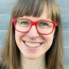 Christina Thiele (@cs_thiele)