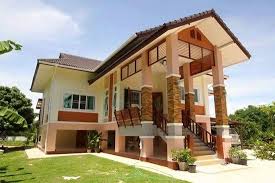 Berikut adalah satu reka bentuk contoh sebuah rumah minimalis moden imej 3d dengan bilik tidur dan bilik utama lain yang anda boleh membuat rujukan untuk membina rumah impian anda dan keluarga. Berita Impak Semasa Mengagumkan Lihat Reka Bentuk Rumah Kampung Moden Yang Pasti Memukau Anda Gambar