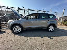 Image result for Sterling Gray 2013 Escape
