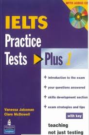 Pin On Ielts