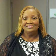 Linda Crew-Burns Obituary September 11, 2019