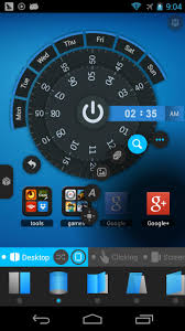 2,274 likes · 3 talking about this. Tsf Launcher 3d Shell For Android Apk Download