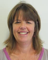 Staff Profiles — WEIT