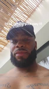 Understanding God's Timing in Our Lives