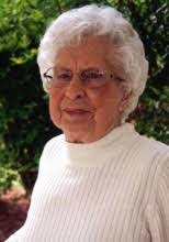 Kenneth Bridwell's Instagram, Twitter & Facebook