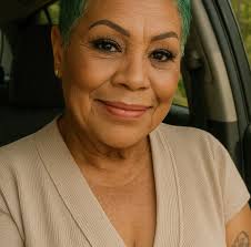 What are men's thoughts