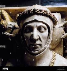 Effigy england hi-res stock photography and images